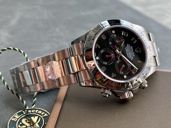 激安ロレックス全体デザイン